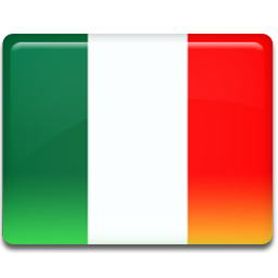 Italy-Flag-icon.png