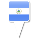 Nicaragua-icon.png