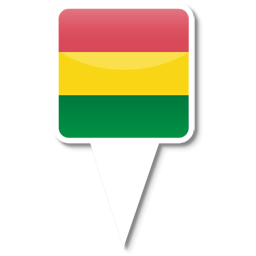 Bolivia-icon.png