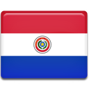 Paraguay-Flag-icon.png