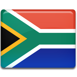 South-Africa-Flag-icon.png