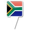 South-Africa-icon.png