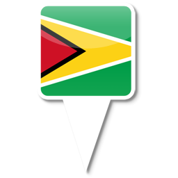 Guyana-icon.png