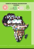 Domestic Workers Organisations in Africa