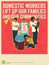International Domestic Workers Day Outreach and Visibility Campaign Toolkit