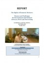 Reports on the Rights of Domestic Workers