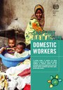 Snapshot: ILO in action, domestic workers