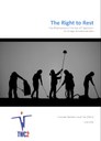 The Right to Rest: The effectiveness of the "day off" legislation for foreign domestic workers