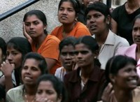 Bahrain: Domestic workers in Bahrain excluded from key protections