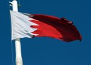 Bahrain: Passes new Labour Law to protect domestic workers