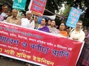 Bangladesh: Cabinet Adopts Domestic Workers Protection and Welfare Policy