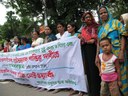Bangladesh: Demand justice for killed domestic workers