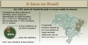 Brazil: Survey shows support for amendment of PEC on household work (Portuguese only)