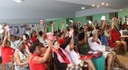 Brazil: The FENATRAD affiliates to the International Domestic Workers Federation