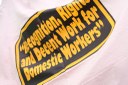Domestic Workers Sow a New Global Movement