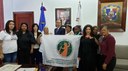 Dominican Republic: Domestic workers are organizing and there is political will to advance on the implementation of ILO Convention 189