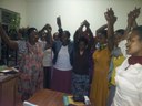 Ethiopia: Hope Domestic Workers Network is formed 