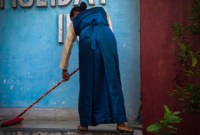 Global: Beyond "maids and madams": Can employers be allies in new policies for domestic workers’ rights? 