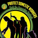 Global: IDWF Statement on Protecting Domestic Workers Rights and Fighting the Coronavirus Pandemic 