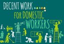 Global: ITC-ILO Training on "Decent Work for Domestic Workers" in 2016