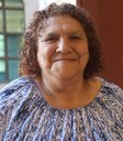 Global: New year message from Myrtle Witbooi, IDWF President