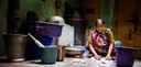 Global: Regulations, incentives can reduce high levels of informality in domestic work