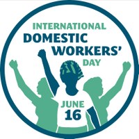Global: Today is International #DomesticWorkersDay – 5 years after the convention