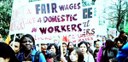 Gulf countries should revise domestic workers contract