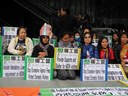 Hong Kong: Domestic workers living with their employers exposes them to the risk of assault and harassment