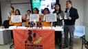 Hong Kong: FADWU report shows how the redress mechanisms are failing migrant domestic workers.