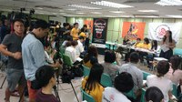 Hong Kong: Migrant domestic workers continue to face exploitation as employment agencies fail to comply with government’s new Code of Practice