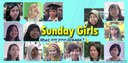 Hong Kong: Sunday Girls - Stories of foreign domestic workers