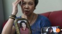 Hong Kong: Three years and waiting- Indonesian DW still owed money locked into welfare account of dead Hong Kong boss