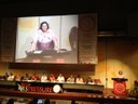 Switzerland: IDWN Delegation at the IUF Women Conference and the 26th Congress