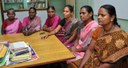 India: Domestic workers in Madurai doing a thankless job