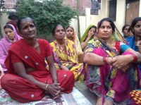 India: On Domestic Workers Day, millions of Indian women continue to work in the shadows