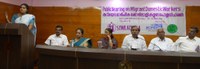 India: Public Hearing heard the plight of migrant domestic workers