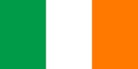 Ireland: It's official! Ireland ratifies the Domestic Workers Convention