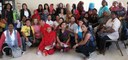 Jordan: Domestic workers are set to celebrate the official formation of a worker rights network