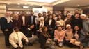 Jordan: Jordanian youth join the My Fair Home youth advocacy network for domestic worker rights