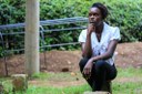 Kenya: Iscah's escape from Saudi Arabia - abused Kenyan domestic worker tells her story
