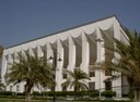 Kuwait: Establishment of a domestic-labor office is urged