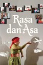 Malaysia: Rasa dan Asa Movie launch - Migrant Domestic Workers' tell their life in COVID-19 pandemic