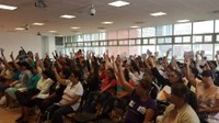 Mexico: First-Ever Domestic Workers Union Launched