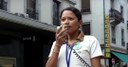 Nepal: Film about the life of domestic workers - "In Safe Hands"