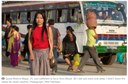 Nepal: Nepalese women trafficked to Syria and forced to work as domestic workers