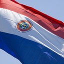 Paraguay ratifies the Domestic Workers Convention