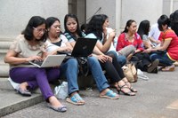 Philippines: Kasambahay bill crucial in pushing for domestic workers' rights abroad