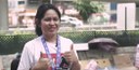 Philippines/Hong Kong: My Second Home - Migrant Domestic Workers