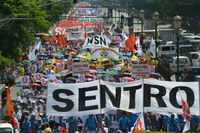 Philippines: SENTRO is a champion of My Fair Home! 